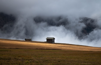 수락휴 예약 방법 쉽게 정리 3
