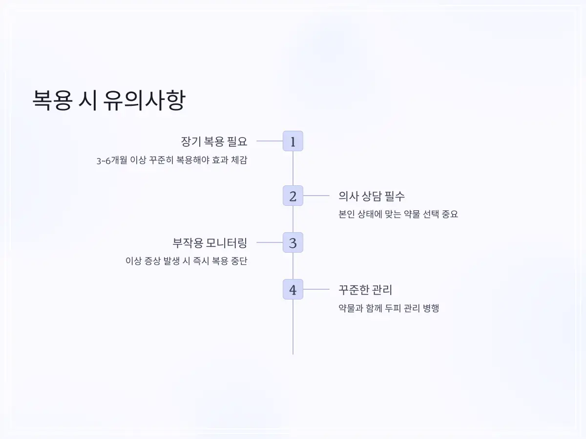 아보다트-프로페시아-10_