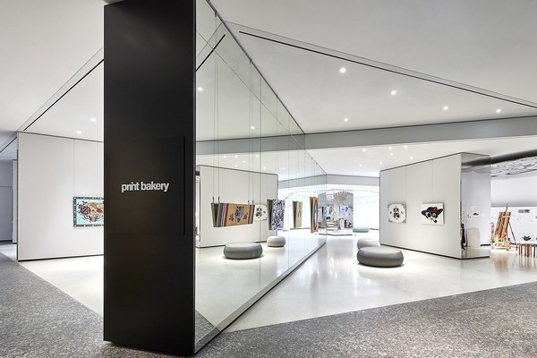 프린트베이커리