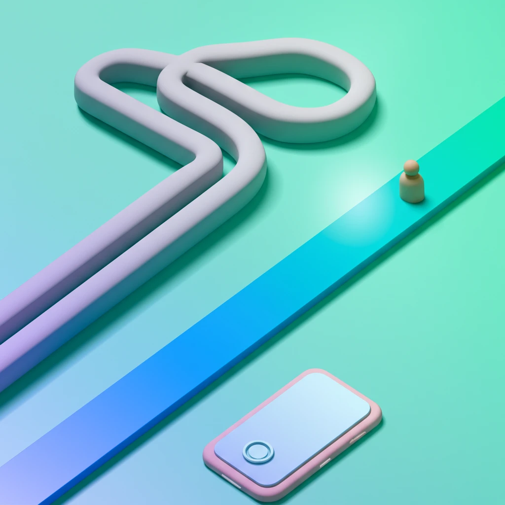 신한카드 고객센터 전화번호 및 빠른 ..