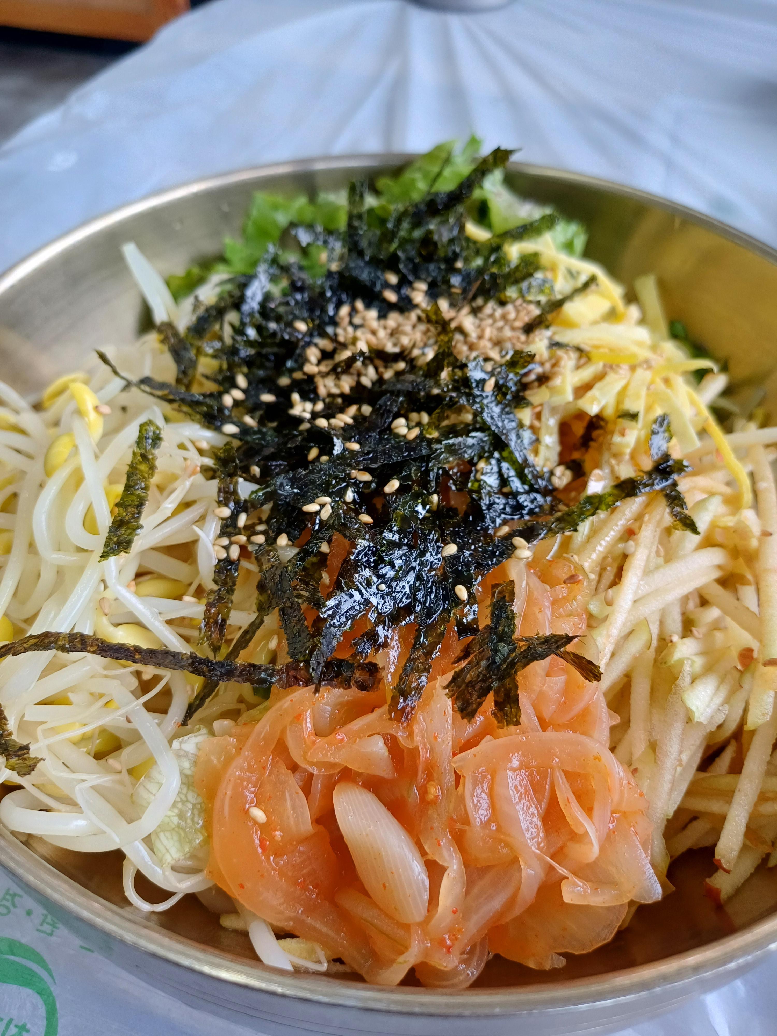 대표 메뉴 &amp; 가격👍