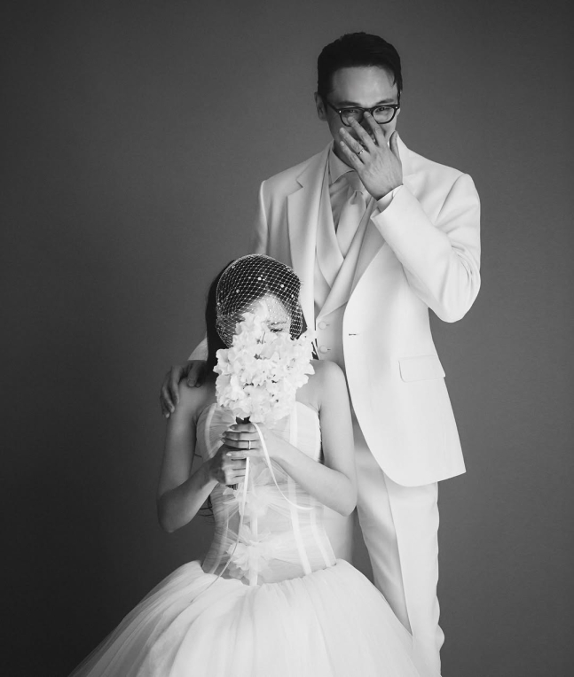 티아라 효민 관련사진