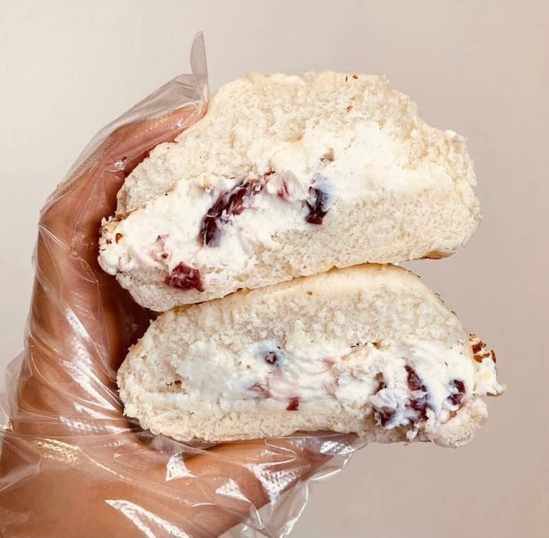 생방송오늘저녁 찐빵 맛집 (부안 곰소항 제빵소 정보)