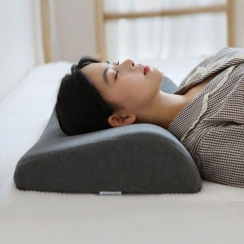 수면의 질 향상
