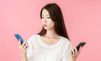 알뜰폰 요금제 비교