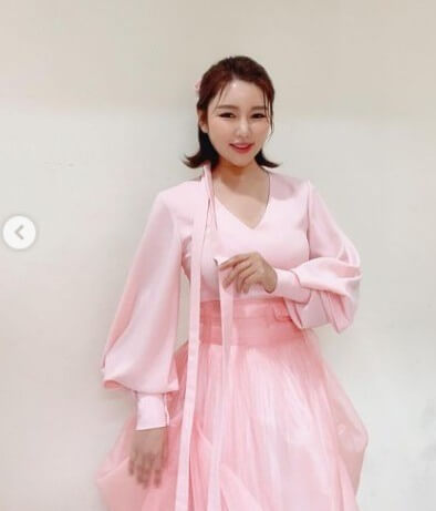 송가인 콘서트 송가인 전주콘서트 송가인 콘서트일정 송가인 콘서트 가격 송가인 콘서트 가격 송가인 콘서트 티켓 예매 송가인 콘서트 티켓 예매 방법 송가인 콘서트 장소