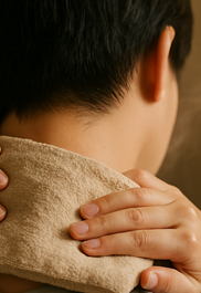 섬유근육통 증상