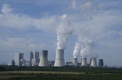 신한울 원전 관련주