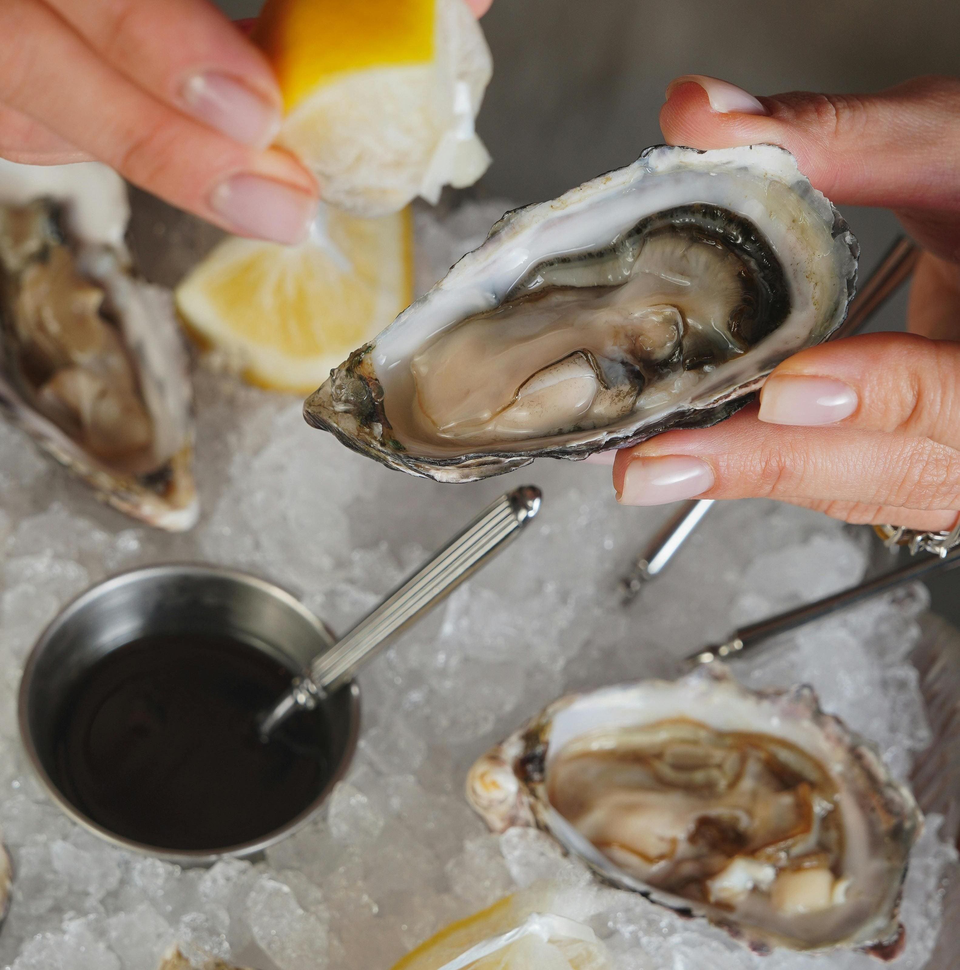 2025 노로바이러스 트렌드와 감염 경로