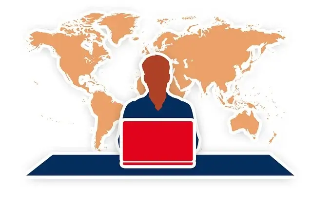 사진으로 동영상 만들기