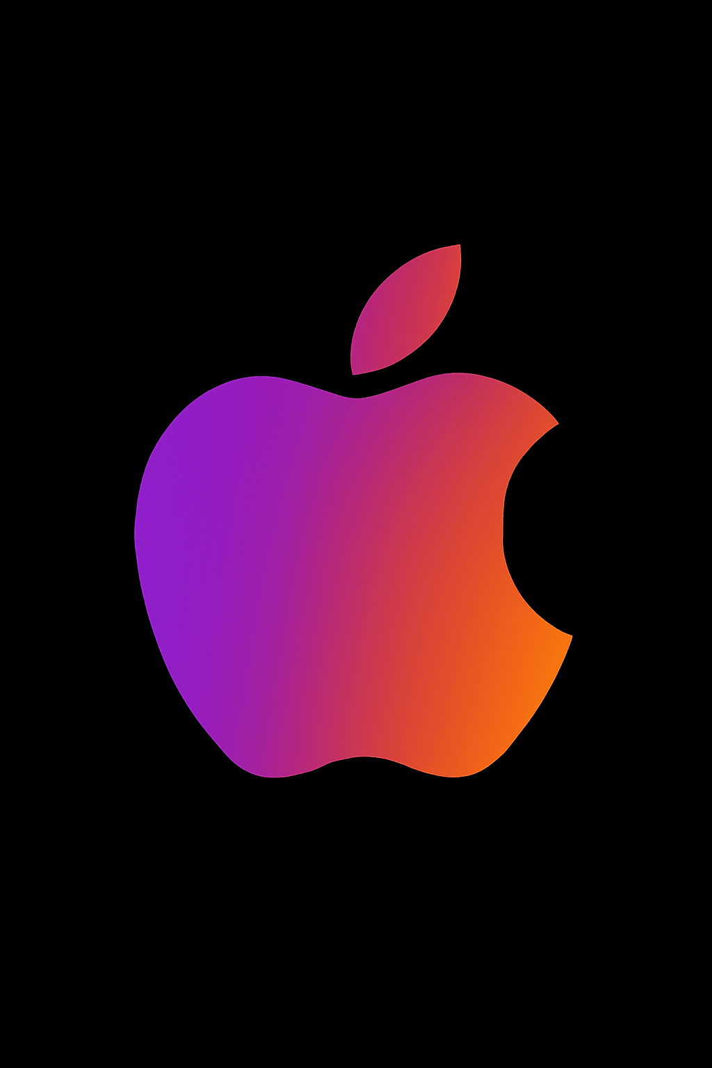 2025 수능 수험표 할인 수험생 할인 리스트