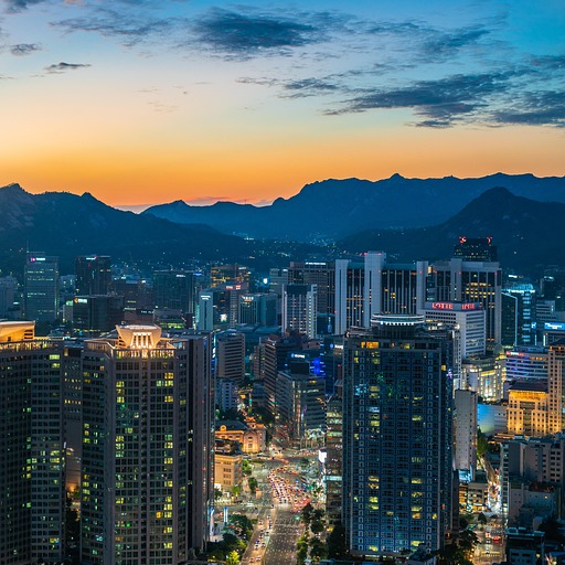 중소기업 취업자 소득세 감면 대상자