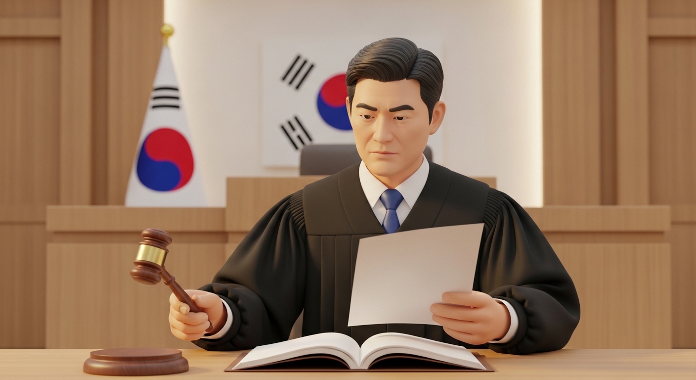 채무자주소찾기&amp;#44; 민사소송절차