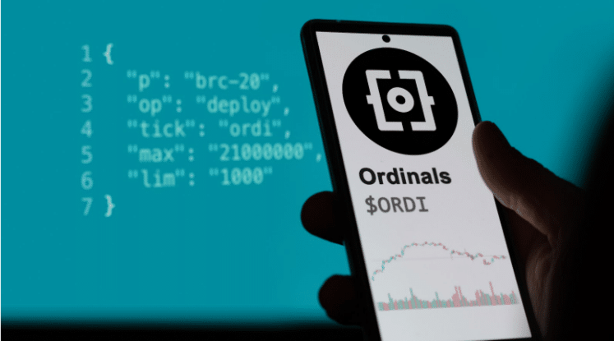 오디(ORDI) 코인 가격, 차트 분석, 시세 전망, 호재, 상승 원인, 급등이유