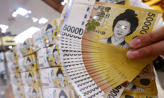 고용보험 이직확인서 작성방법