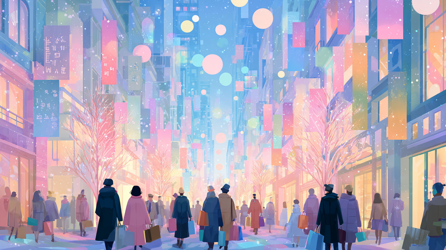 2025 코리아세일페스타