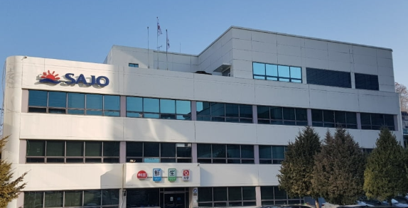 2025년 하반기 사조대림 신입/경력 수시채용