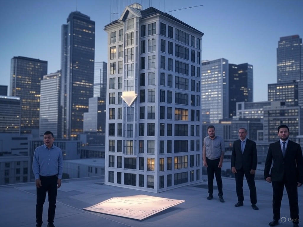 서브프라임 설명 이미지