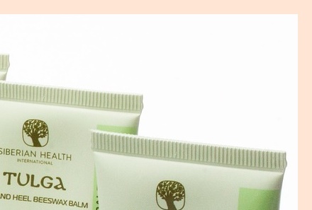 입술 포진 빨리낫는법