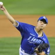 프로야구 경기 일정