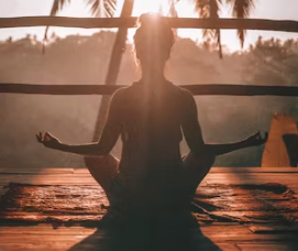 마르판증후군 지능 증상 원인 (말판, 마르팡 증후군)