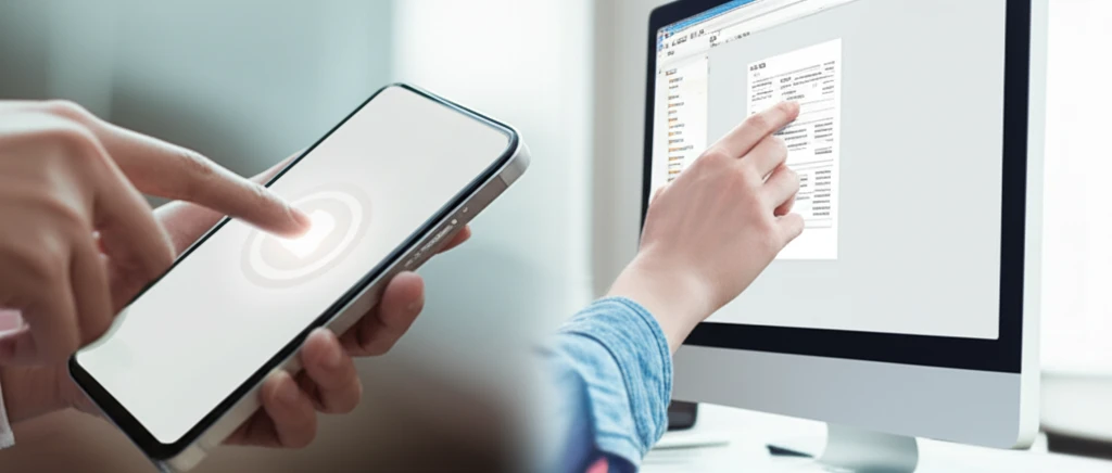 구글 드라이브 설치와 오프라인 문서 ..