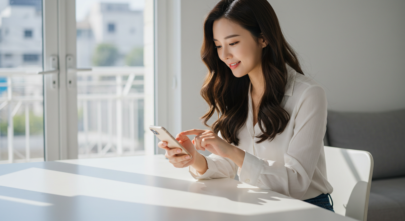 소액대출 저신용자