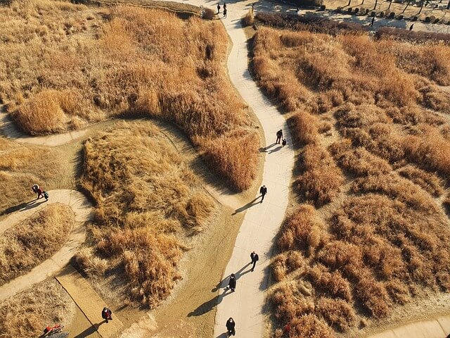 대한민국 숙박할인쿠폰