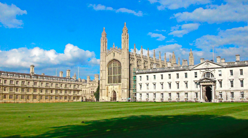 일본대학 입학을 위한 사진