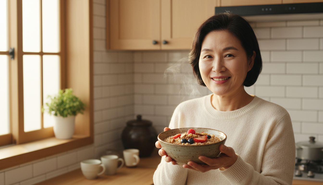 슈퍼푸드