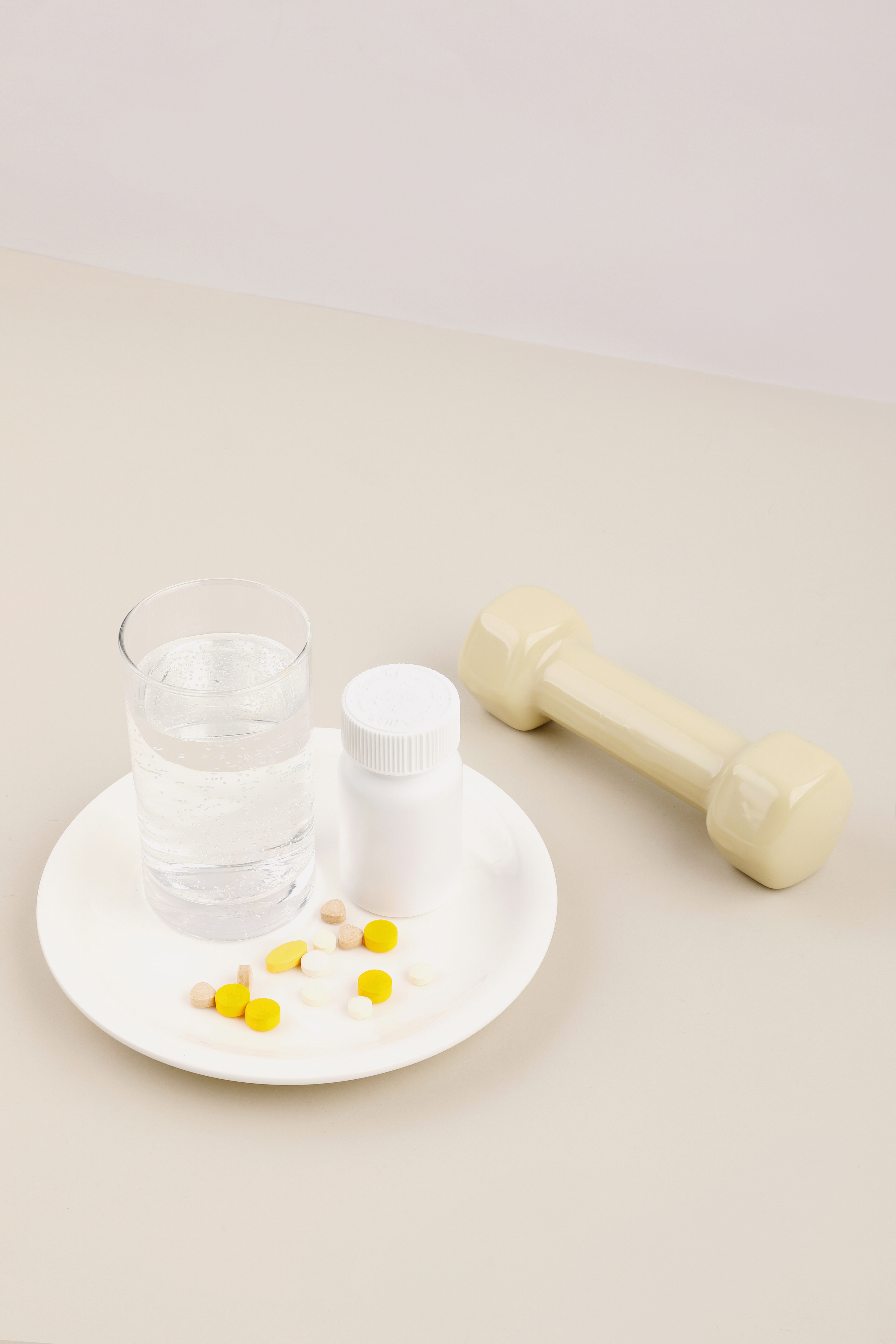 더위 먹었을 때 먹는 약