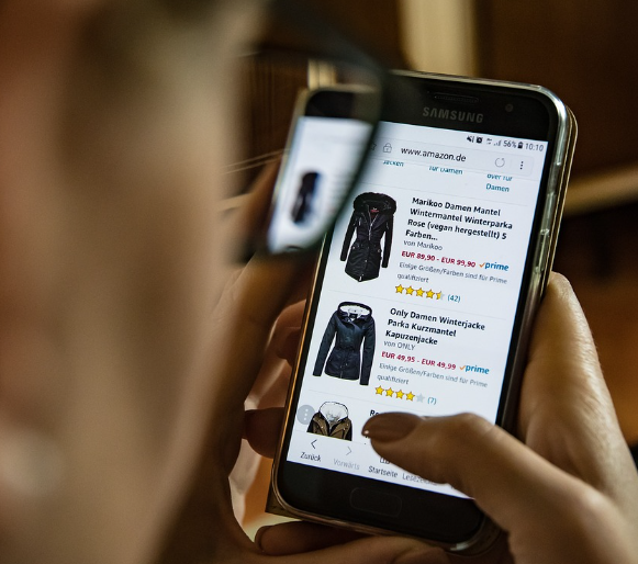 네이버 쇼핑 고객센터 상담원 연결