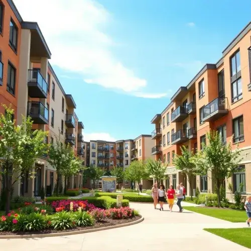 lh-전세임대주택