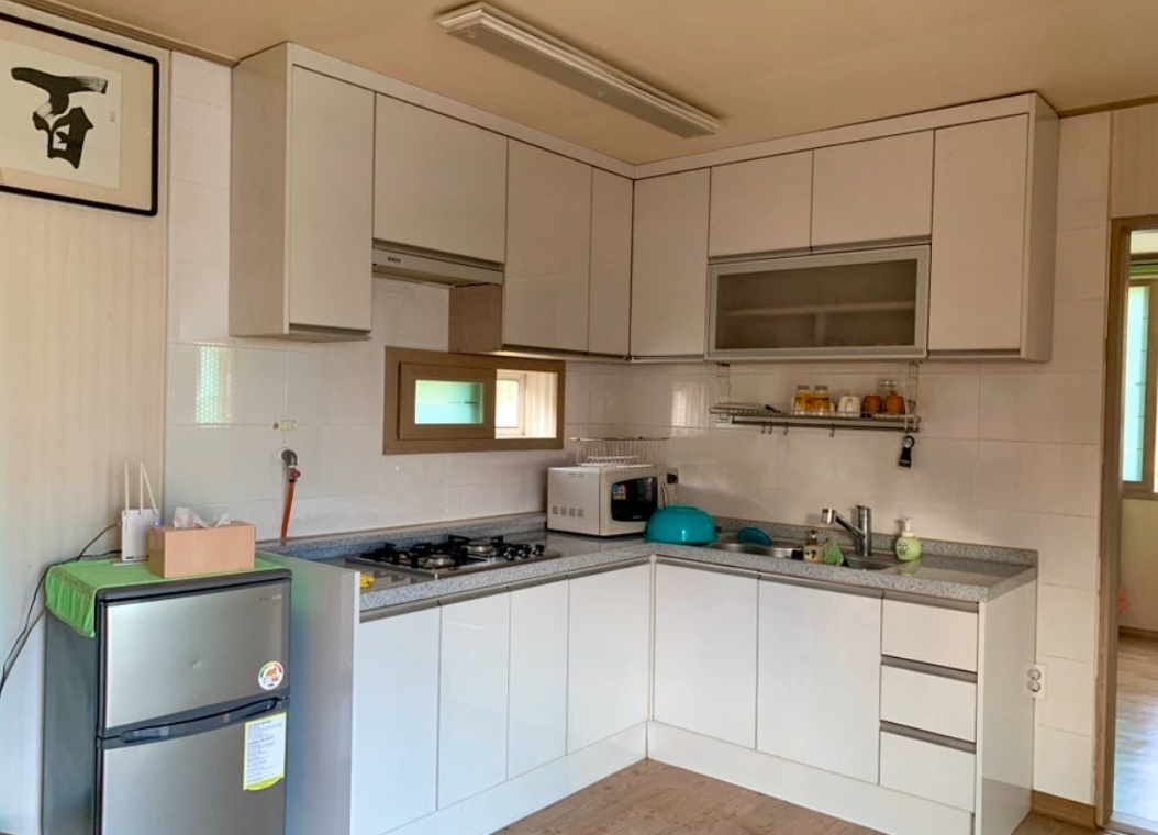 남원-매동마을-민박-엄나무집