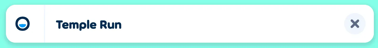 무료-게임-poki-인기게임-소개