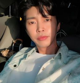 임영웅 콘서트 KBS 단독 We're HERO 방송 정보