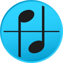 scanscore 다운로드