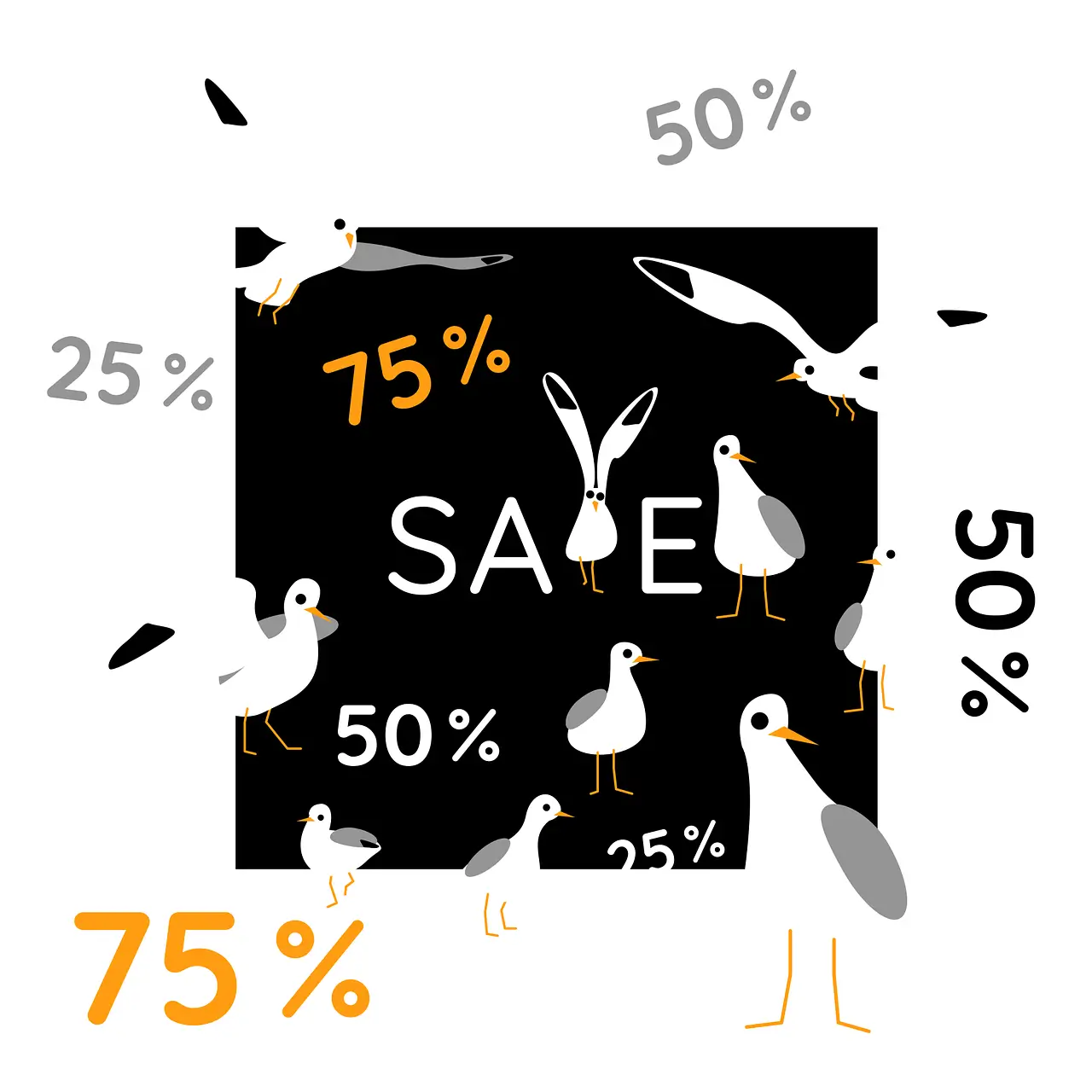 광군제 날짜, 기간