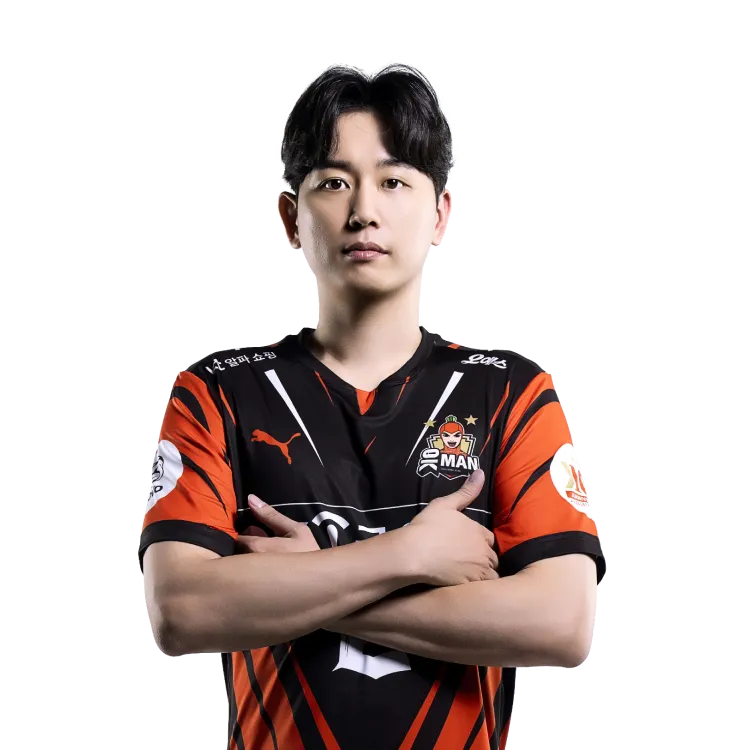 곽명우 V리그 올스타전 명단 티켓 예매 할인 가격 일정 장소1 표승주