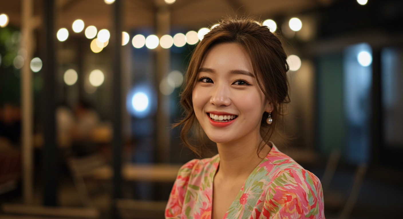 필러 유효기간