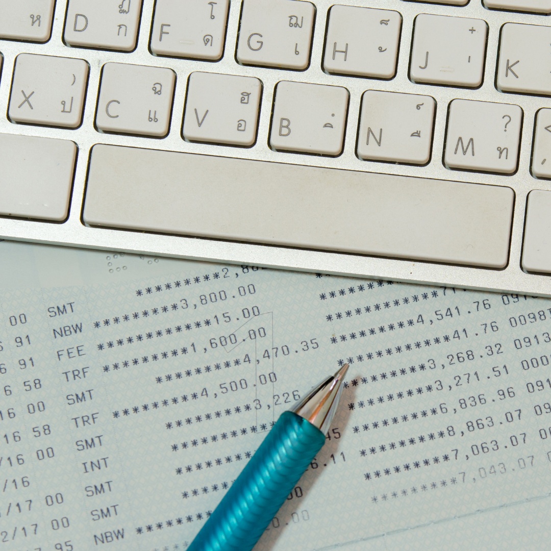 자립준비 청년대상자