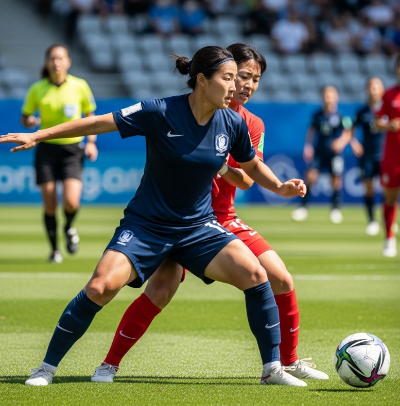 푸시 앤 스크린(Push & Screen) 상대의 선택지를 밀어내며 시야를 지우는 고급 압박 기술