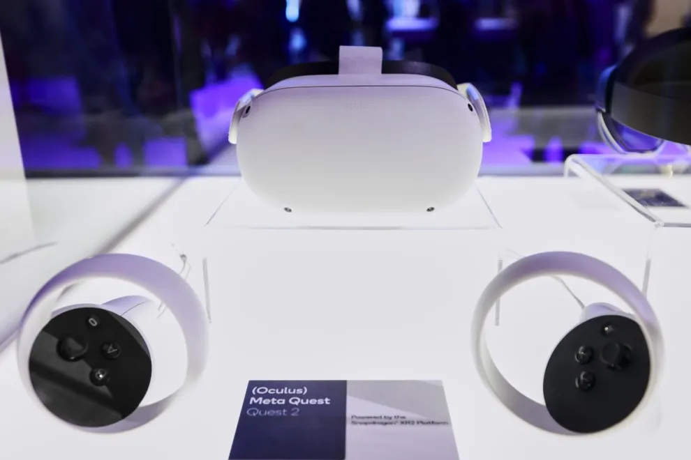 이미지출처-techcrunch