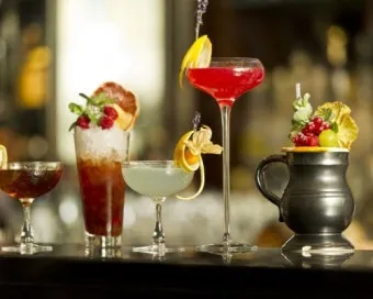 칵테일 자격증 따기 소믈리에 자격증_5