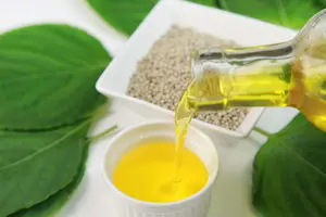 위염에 좋은 음식