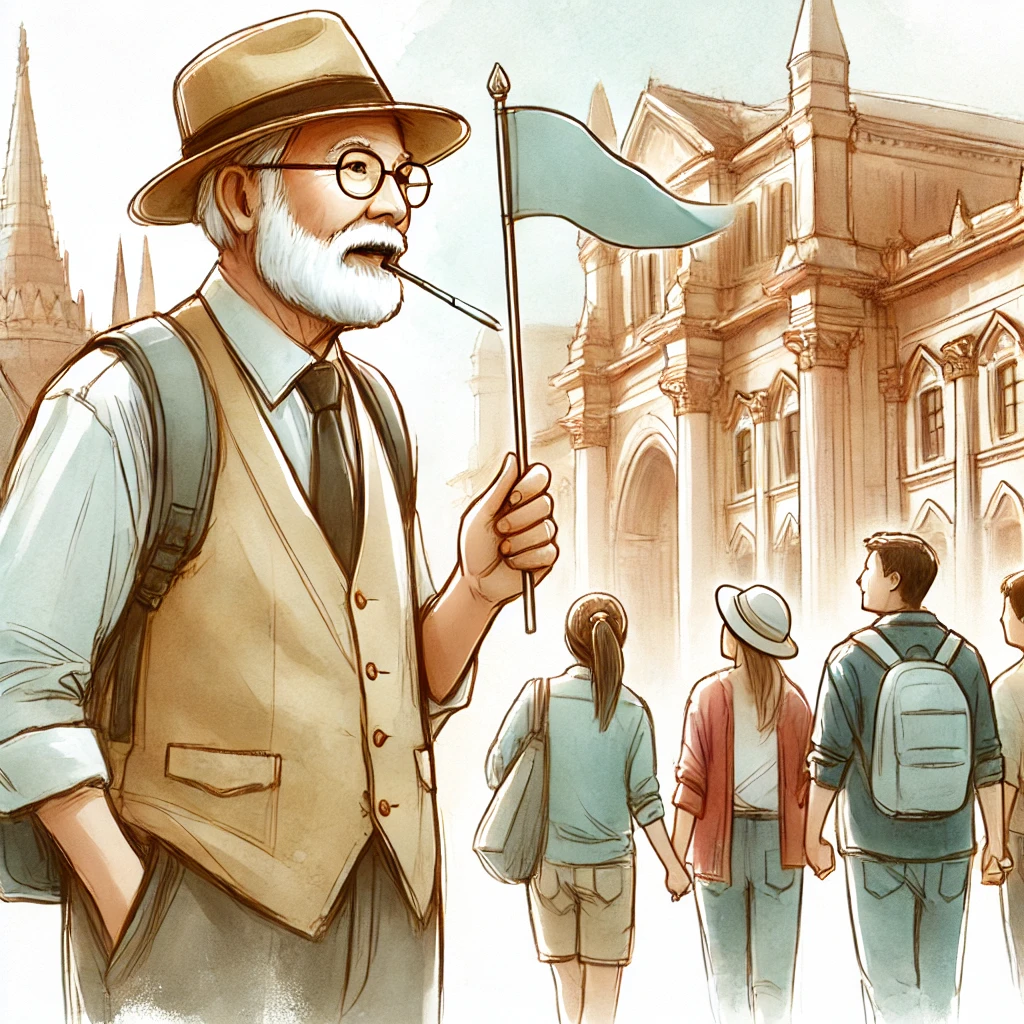 2025년 인천 정년퇴직자 고용지원금 신청 방법 총정리