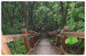 파평산
