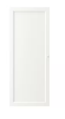 이케아-빌리-도어