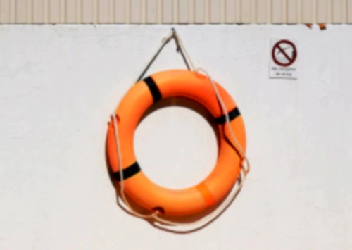 여름철 물놀이 안전수칙