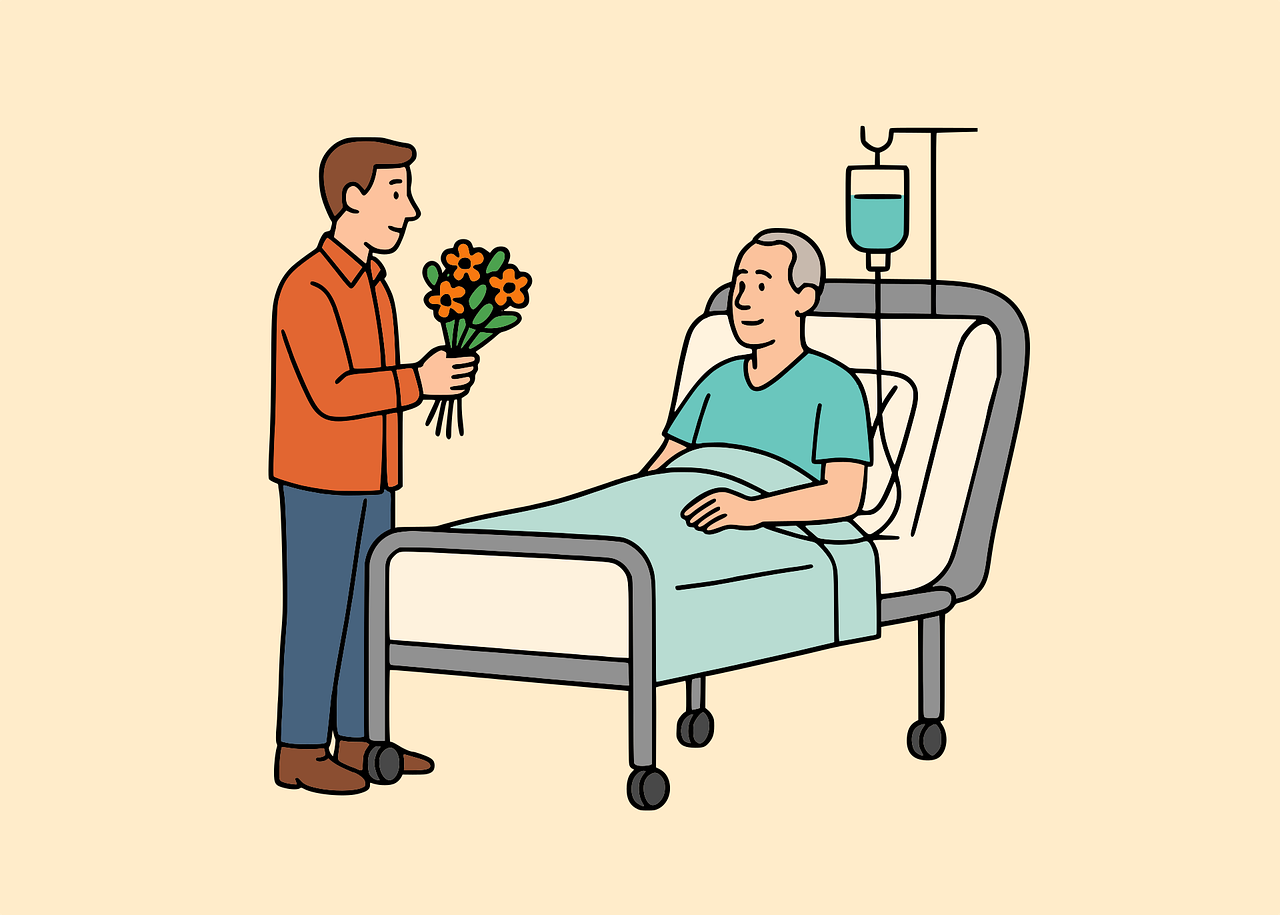 한양대학교 구리병원 주차장 요금&amp;#44; 무료시간&amp;#44; 할인 혜택